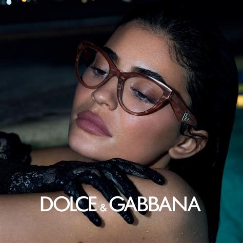 dolce gabbana dg 2024 sunglasses|dolce and gabbana frames for women.